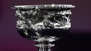 Australian Open 2021 S Start Date Of 8 February Not Yet Confirmed Says Tennis Australia Sports News Firstpost Australian Open 2021 S Start Date Of 8 February Not Yet Confirmed Says Tennis Australia Sports News Firstpost