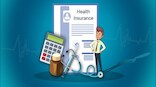 Individual or family health cover? Things to consider before you decide