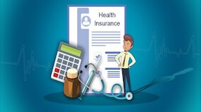 Individual or family health cover? Things to consider before you decide