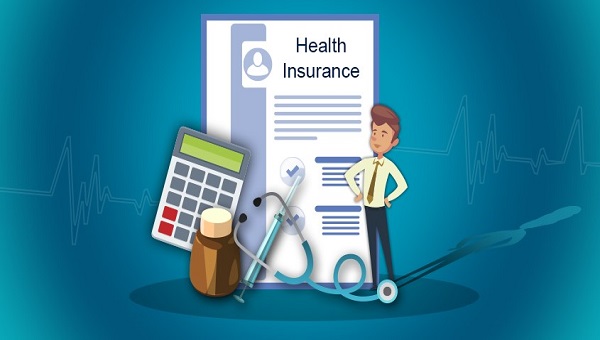 Individual or family health cover? Things to consider before you decide Individual or family health cover? Things to consider before you decide