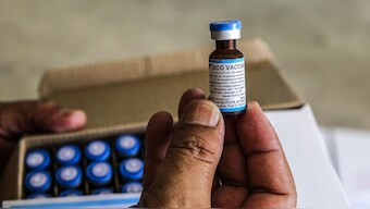 Myths around Covid-19 vaccination: Vaccines that pass all mandatory checks, trials are safe for everyone