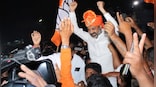 Hyderabad civic poll results 'historic', says JP Nadda as BJP makes major gains; Amit Shah congratulates party workers