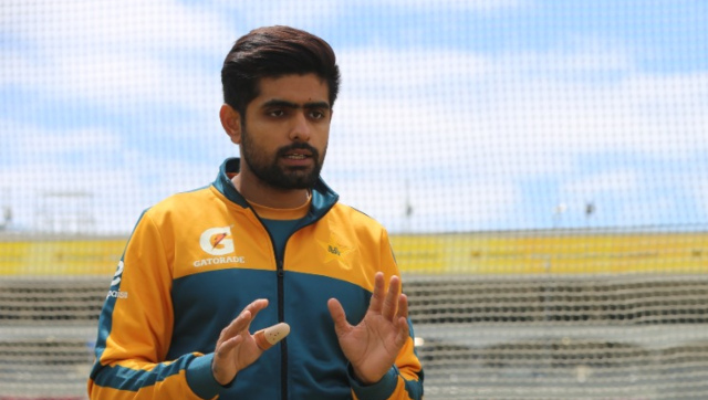 Pakistan to tour South Africa to play three ODIs and four T20Is in April Pakistan to tour South Africa to play three ODIs and four T20Is in April