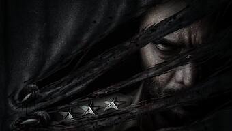 Kannada actor Sriimurali's next film Bagheera, directed by Dr Suri, announced on actor's birthday
