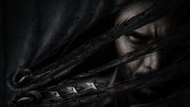 Kannada actor Sriimurali's next film Bagheera, directed by Dr Suri, announced on actor's birthday Kannada actor Sriimurali's next film Bagheera, directed by Dr Suri, announced on actor's birthday