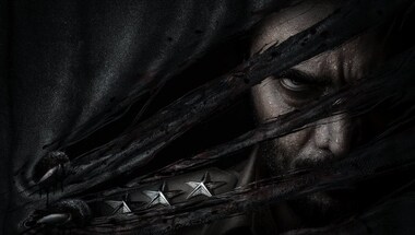 Kannada actor Sriimurali's next film Bagheera, directed by Dr Suri, announced on actor's birthday