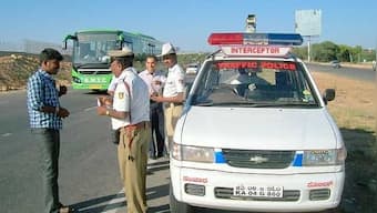 National Safety Day 2021: Sadak Suraksha theme to be observed this year; history and significance of day