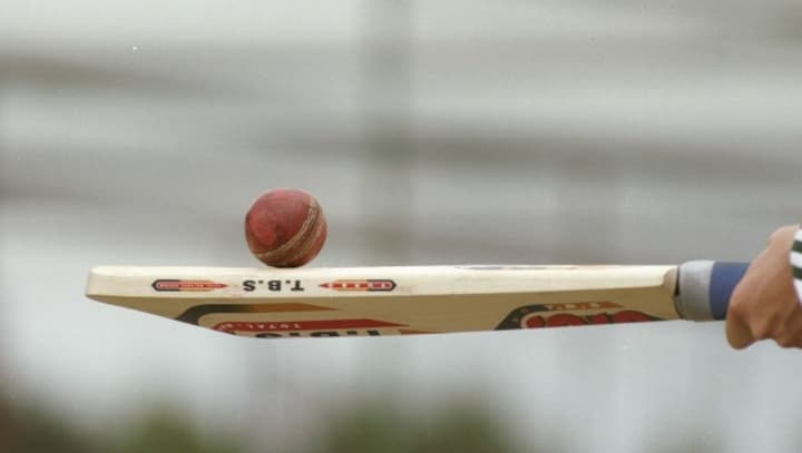 Vijay Hazare Trophy: Kerala, TN, Odisha, Meghalaya and Services churn out wins