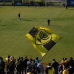 Israelis welcome UAE ownership of controversial football club Beitar Jerusalem