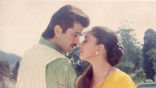 A still from Beta