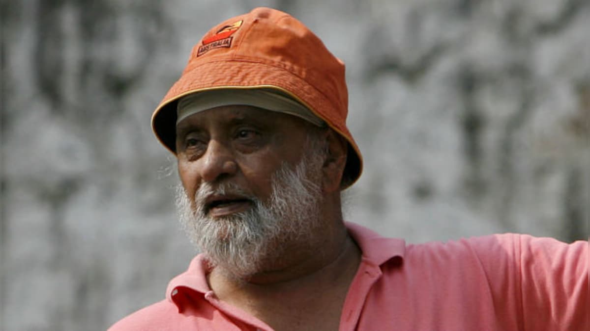 Bishan Singh Bedi turns 75: Wishes pour in for former India captain on his birthday