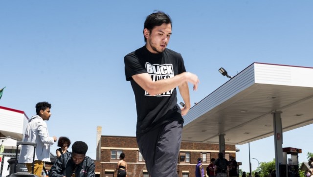 Breakdancing given green light for Paris Olympics 2024 along with skateboarding, surfing and sport climbing Breakdancing given green light for Paris Olympics 2024 along with skateboarding, surfing and sport climbing