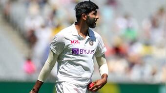 India vs Australia: 'Playing with confidence without being reckless will be our motive while batting,' says Jasprit Bumrah