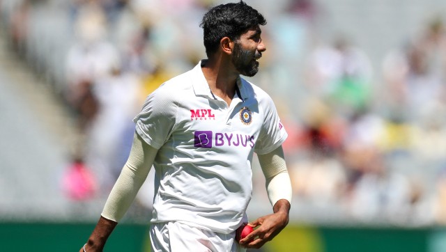India vs Australia: 'Playing with confidence without being reckless will be our motive while batting,' says Jasprit Bumrah India vs Australia: 'Playing with confidence without being reckless will be our motive while batting,' says Jasprit Bumrah