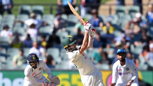 India vs Australia: 'Will carry Adelaide's momentum to Boxing Day Test,' says Joe Burns