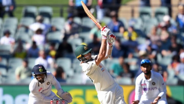 India vs Australia: 'Will carry Adelaide's momentum to Boxing Day Test,' says Joe Burns