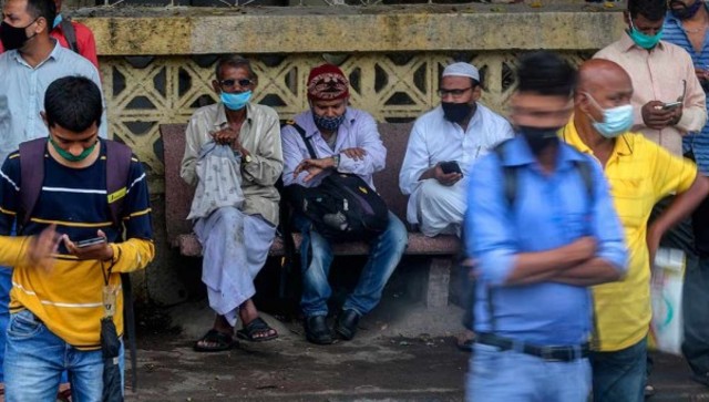 India reports over 1.67 lakh fresh COVID-19 cases, 1,192 deaths in 24 hours India reports over 1.67 lakh fresh COVID-19 cases, 1,192 deaths in 24 hours