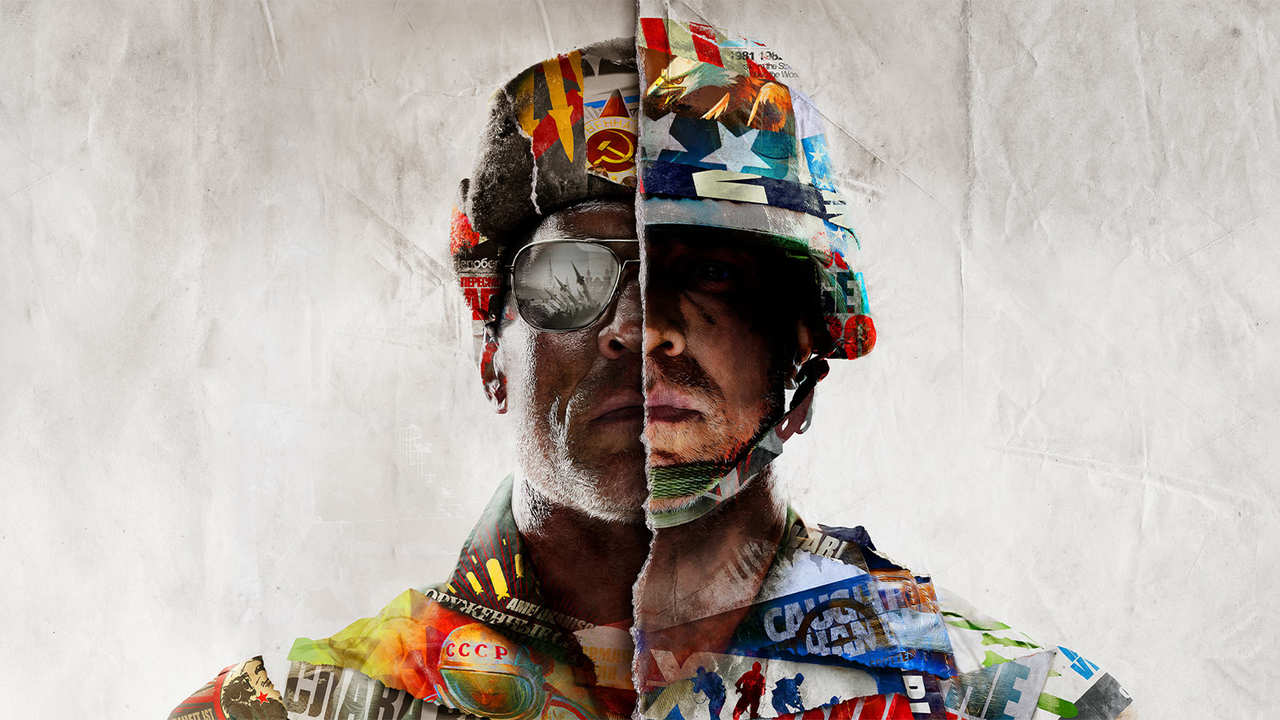 Microgravity announces Microgravity Gaming League (MGL) – Call of Duty: Mobile tournament Microgravity announces Microgravity Gaming League (MGL) – Call of Duty: Mobile tournament