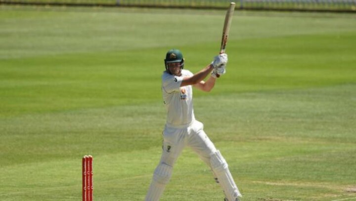 Cricket Australia adds six players to preliminary squad for upcoming tours of West Indies, Bangladesh