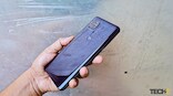 Motorola Moto G 5G review: A great 5G-ready smartphone, but the camera needs work