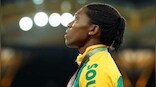 Year in Review 2020, Biggest Sports Stories: Caster Semenya loses landmark case against World Athletics