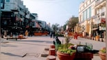 Pedestrians in Old Delhi happy with Chandni Chowk's redevelopment, shop owners not so much