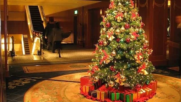 Christmas 2020: History of festivity, Christmas tree; all you need to know about birth of Jesus of Nazareth