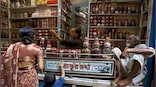 National Consumer Rights Day 2020: All you need to know about theme, significance of Jago Grahak Jago campaign