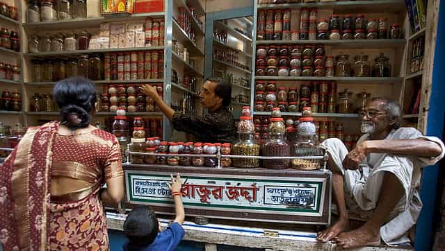 National Consumer Rights Day 2020: All you need to know about theme, significance of Jago Grahak Jago campaign National Consumer Rights Day 2020: All you need to know about theme, significance of Jago Grahak Jago campaign