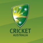 CA threatens to cancel Afghanistan Test after Taliban's stance on women participation in sport