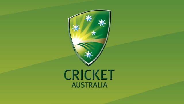Gerard Whateley's full in-studio interview with new Australian cricket  coach Andrew McDonald | SEN - YouTube