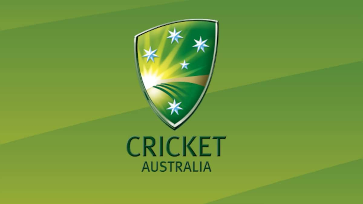 Australia optimistic Ashes will go ahead as planned despite COVID-19 concerns