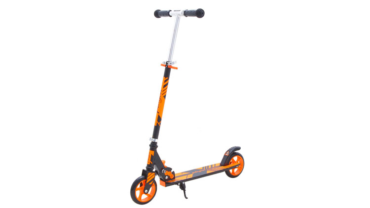 Fast scooters for little kids Fast scooters for little kids