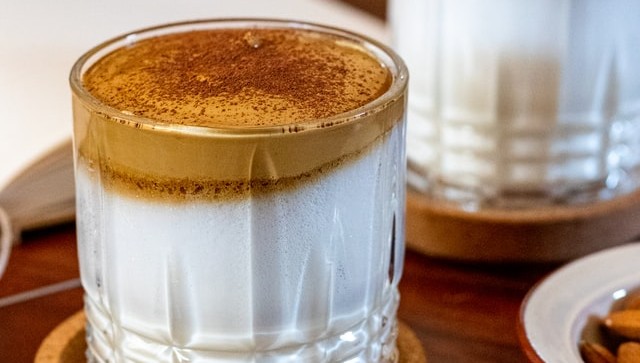 Google Trends 2020: From making Dalgona coffee, sanitiser at home to cake recipes, top 'how to' queries Indians made this year Google Trends 2020: From making Dalgona coffee, sanitiser at home to cake recipes, top 'how to' queries Indians made this year