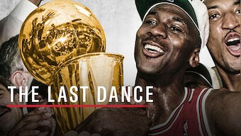 Year in Review 2020: The good, the bad and the ugly of sports documentaries released this year