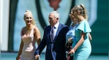 Australian legend Allan Border has Parkinson's disease, says would be a 'miracle' if lives to 80