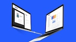 Indian cloud storage service DigiBoxx launches with up to 2 TB of storage space at Rs 30/month