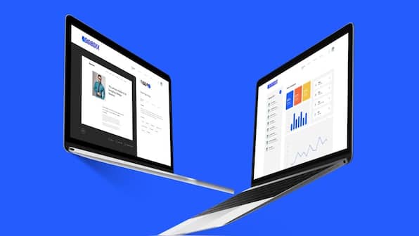 Indian cloud storage service DigiBoxx launches with up to 2 TB of storage space at Rs 30/month