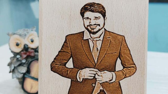 Best personalised engraved plaques for gifting Best personalised engraved plaques for gifting