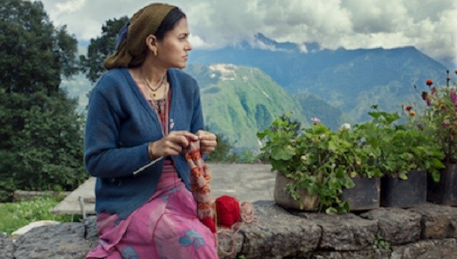 Sundance Film Festival 2021 lineup includes Indian titles Fire In The Mountains, Writing with Fire Sundance Film Festival 2021 lineup includes Indian titles Fire In The Mountains, Writing with Fire
