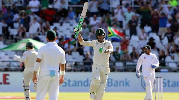 South Africa to tour Pakistan for first time in 14 years for two Tests, three T20Is