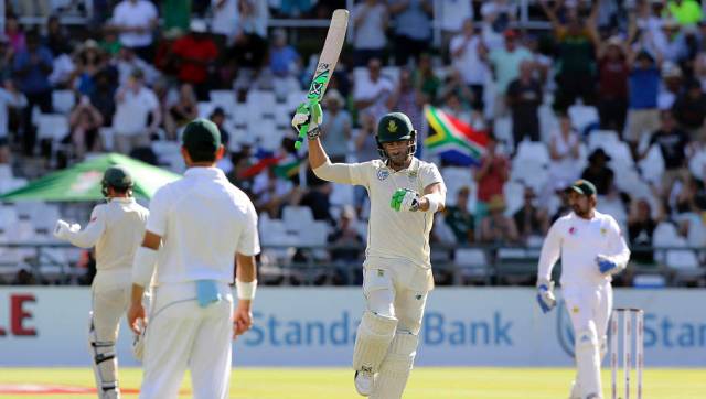 South Africa to tour Pakistan for first time in 14 years for two Tests, three T20Is South Africa to tour Pakistan for first time in 14 years for two Tests, three T20Is