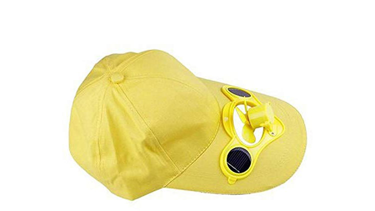 Best solar gadgets for domestic use Best solar gadgets for domestic use