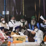 Farmers' protest: Groups reject Centre's proposals, announce plans to gherao Delhi, hold sit-in protests outside BJP offices