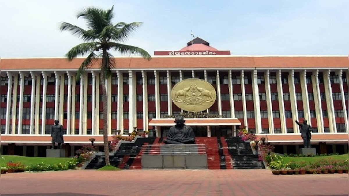 Kerala to hold special Assembly session on 23 December for resolution against farm laws