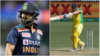 India vs Australia 2020 Highlights, 3rd ODI Match at Canberra, Full Cricket Score: Virat Kohli and Co register 13-run win, hosts take series 2-1