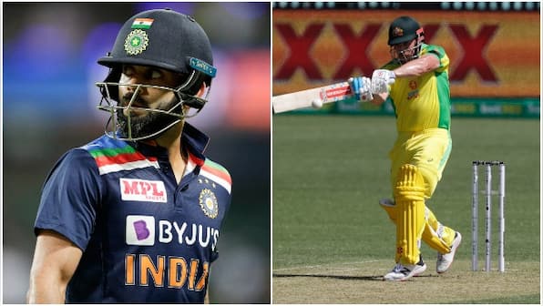 India vs Australia 2020 Highlights, 3rd ODI Match at Canberra, Full Cricket Score: Virat Kohli and Co register 13-run win, hosts take series 2-1