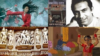 The Friday List: From a virtual edition of the NH7 Weekender to an environmental film festival, your weekly calendar of virtual events