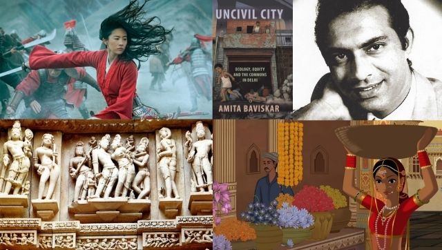 The Friday List: From a virtual edition of the NH7 Weekender to an environmental film festival, your weekly calendar of virtual events The Friday List: From a virtual edition of the NH7 Weekender to an environmental film festival, your weekly calendar of virtual events