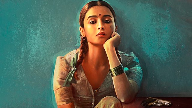 Sanjay Leela Bhansali on Gangubai Kathiawadi going to Berlinale: Never felt this enthusiasm since Devdas went to Cannes Sanjay Leela Bhansali on Gangubai Kathiawadi going to Berlinale: Never felt this enthusiasm since Devdas went to Cannes